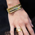 shop the look > rainforest <span class='visuallyhidden'>Call, text 323-404-2959 for shopping help.</span>
